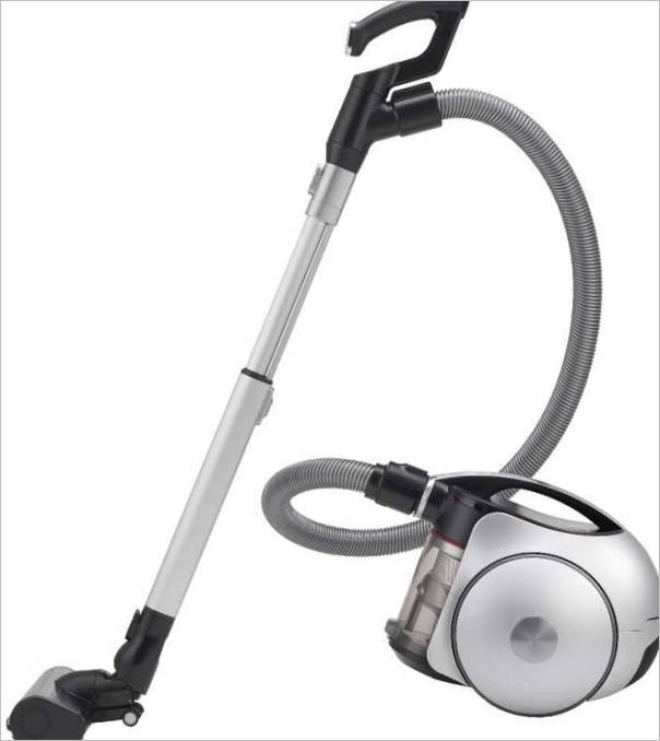 Vacuum cleaners for dry vacuum cleaners