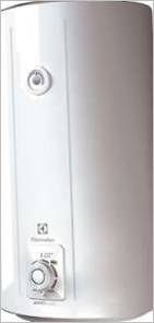Electrolux EWH 150 AXIOmatic accumulation water heater