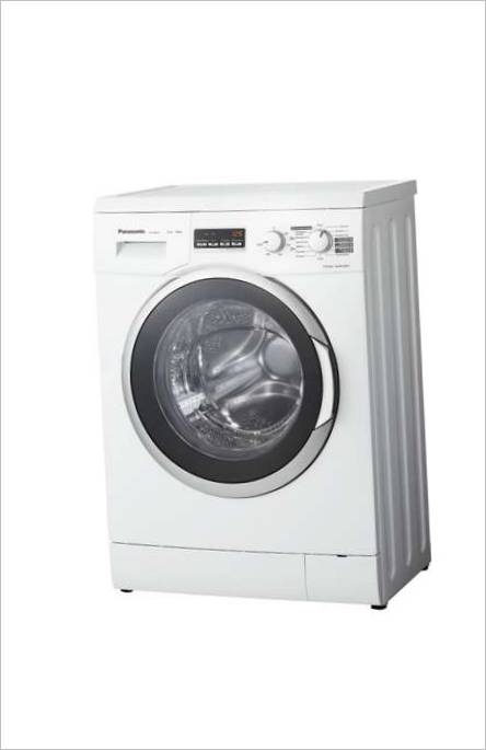 Panasonic NA-106VC5 washing machine reviewpanasonic_NA_106VC5_an_opt