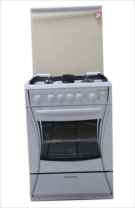 Electronicsdeluxe 606040.01g ch.001  gas stove